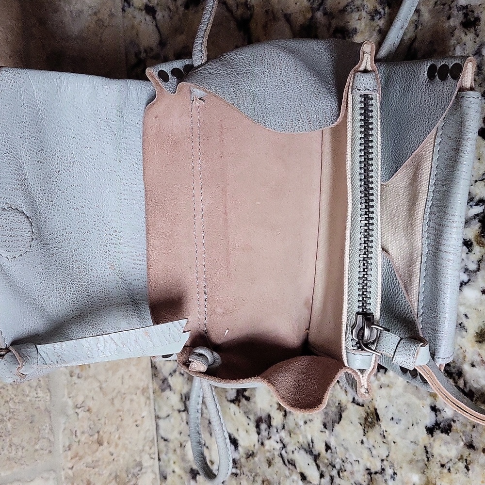 Free People Mini Crossbody - Picture 6 of 15